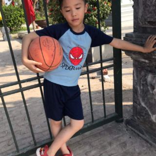 6Bộ hifnh cho bé
