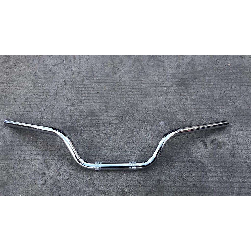 Nghi đông độ gd110 thấp 110mm moto tấn phát