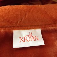 Chăn lông loại 5kg hoa nổi