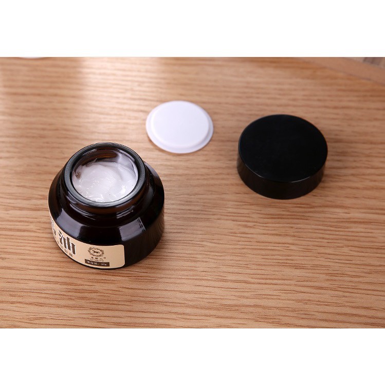 (Loại Tốt) Kem chống nứt chân và tay hiệu con ngựa - 5523 (Rẻ Vô Địch) | BigBuy360 - bigbuy360.vn