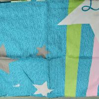 áo gối 5×7 cotton thắng lợi (inbox lựa mẫu)