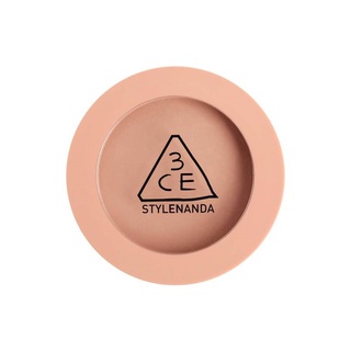 Phấn má hồng 3CE Mood Recipe Face Blusher