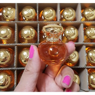 NƯỚC HOA MINI WHOO THERAPY EAU DE PERFUME 7ML