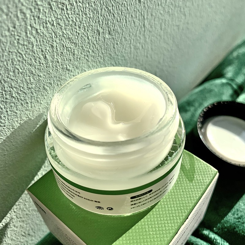 (Hàng Mới Về) MATLEE Kem Dưỡng Da Vùng Mắt Chống Nếp Nhăn Và Quầng Thâm 15g | BigBuy360 - bigbuy360.vn