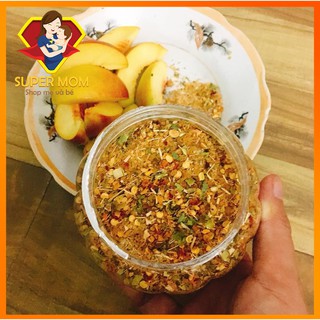 Muối Chẩm Chéo Tây Bắc, Chẩm chéo Khâu Phạ, Chẩm Chéo nhiều mắc khén (sỉ sll inbox)