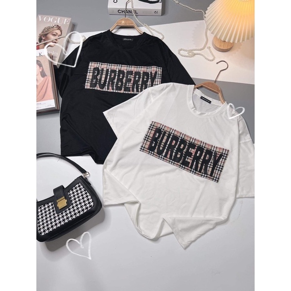 Áo Bbr phối ngực 5D TH6