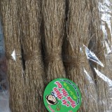 Miến PHIA ĐÉN cao bằng siêu ngon 1kg