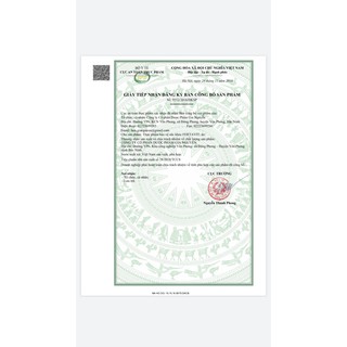 Fertavit giúp giảm thiếu máu do thiếu sắt ( Hộp 10 vỉ* 10 viên)