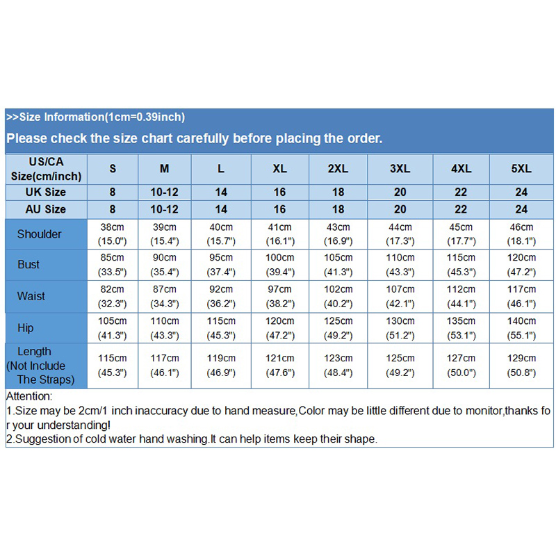 Áo liền quần ZANZEA ống rộng thời trang dành cho nữ | BigBuy360 - bigbuy360.vn