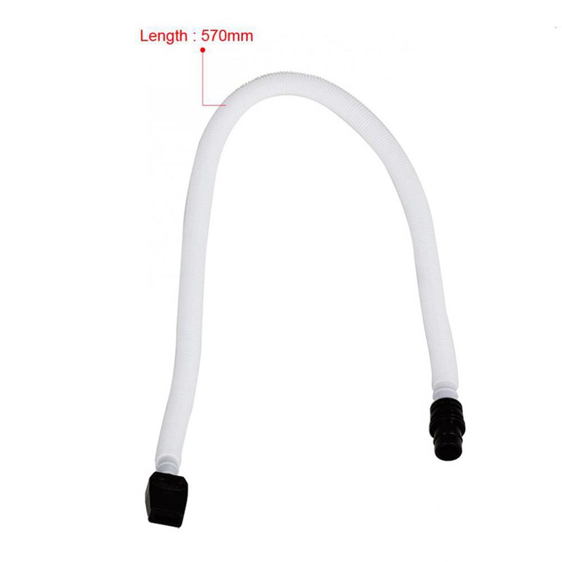 Ống ngậm cho đàn organ