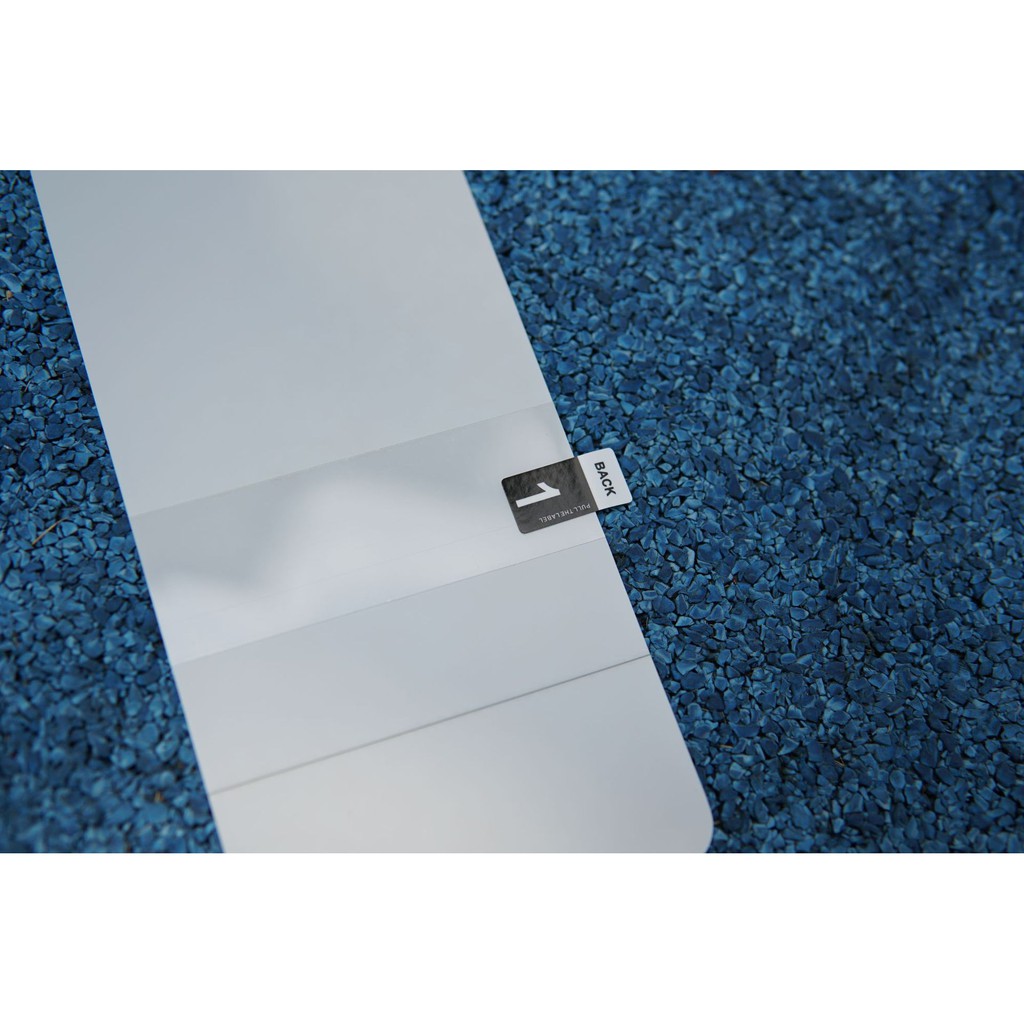 Dán dẻo Full màn hình chống sước LG V40, LG V50, Velvet | BigBuy360 - bigbuy360.vn