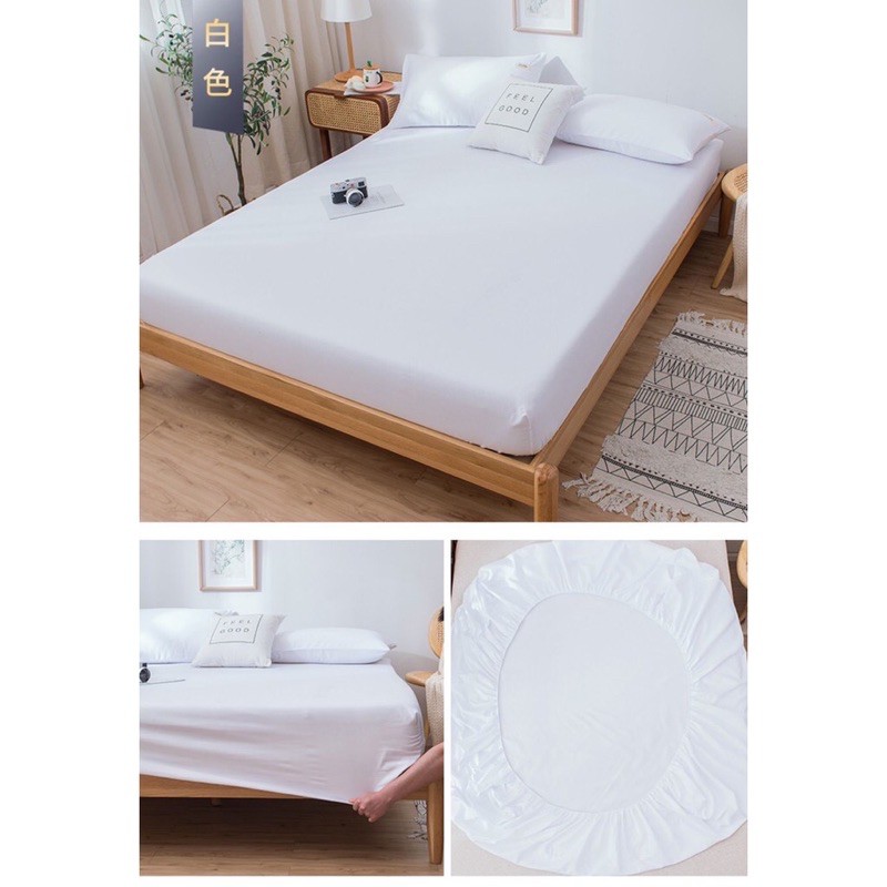 Chăn ga gối cotton tici , Luis Bedding chăn ga hàn quốc (miễn phí bo chun theo kích thước)