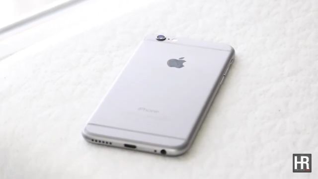 Điện thoại iPhone 6 -16gb quốc tế .đẹp keng .rẻ nhất shoppe
