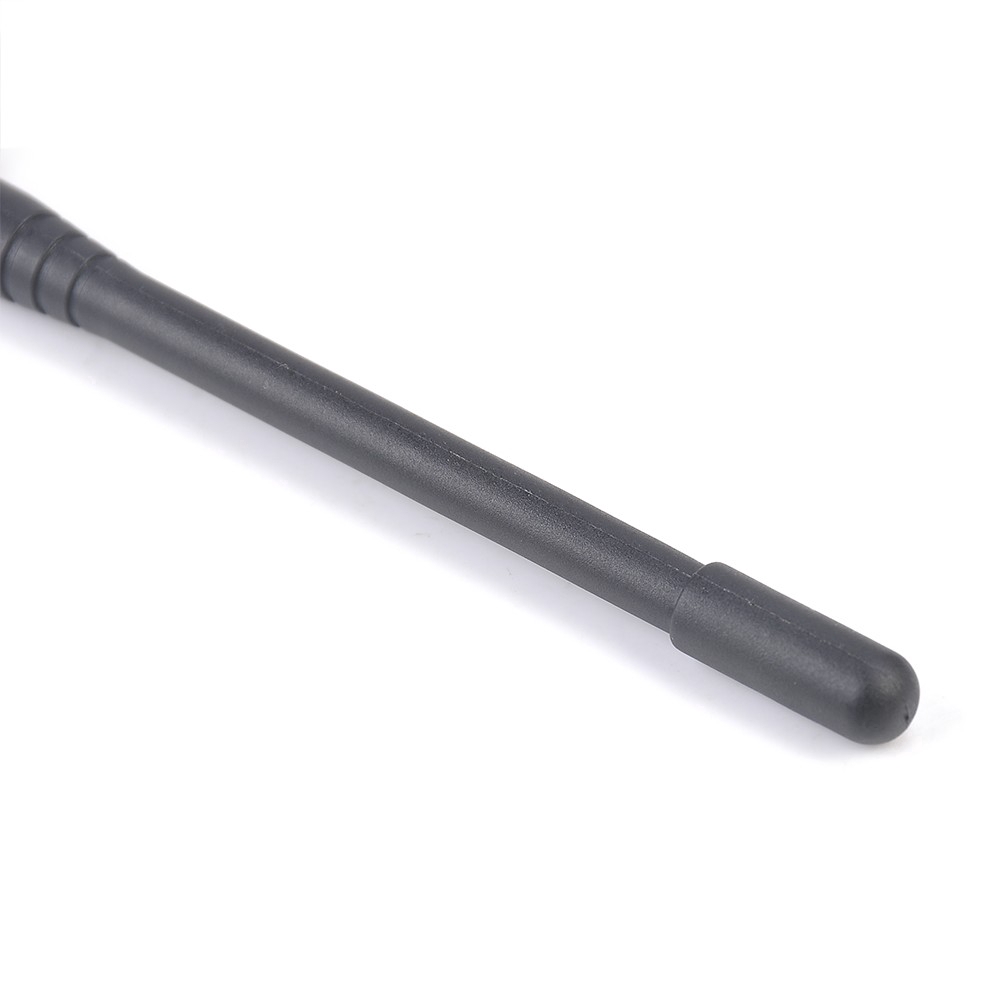 Ăng Ten Tăng Cường Sóng 4g Ts9 Lte 5dbi Cho Huawei E8372 E5577 E5573 | BigBuy360 - bigbuy360.vn