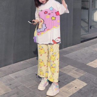 Áo thun in 3D, ảnh thật 100%, form unisex