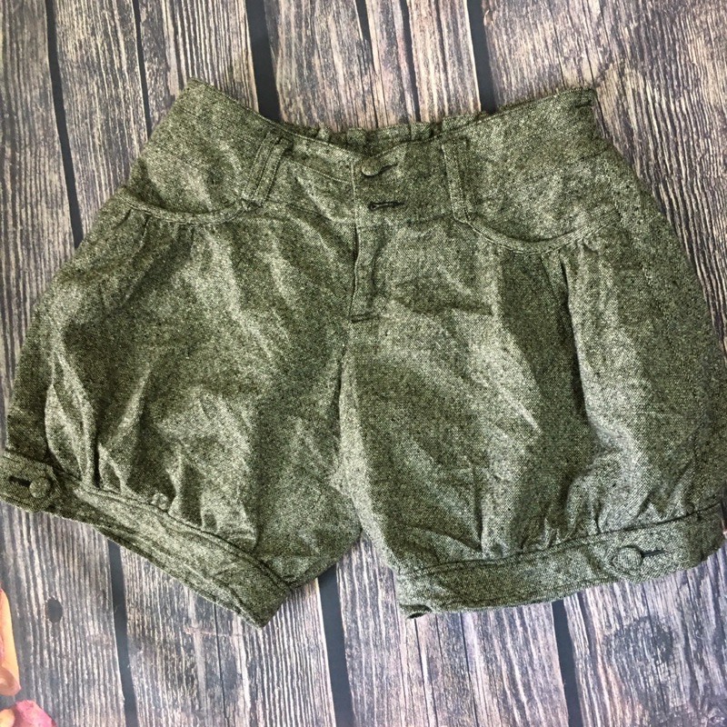 Combo chân váy 200k | BigBuy360 - bigbuy360.vn