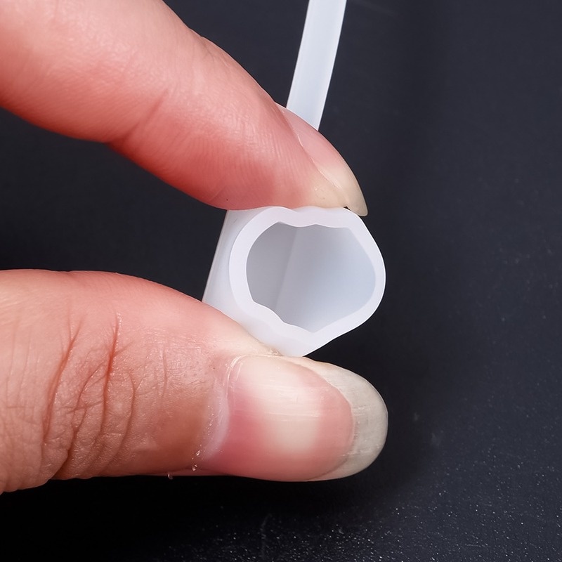 Vỏ Silicon Bọc Ổ Đĩa U Chống Bụi Chống Thấm Nước Có Dây Đeo / Cổng USB A