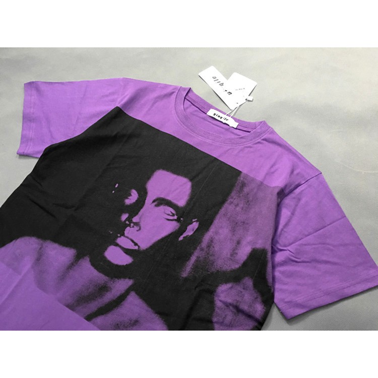 Áo TFboys Wang Yuan Vương Nguyên - Sẵn hàng