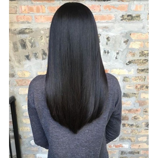 [FREE SHIP] KEM HẤP DẦU COLLAGEN HƯƠNG NƯỚC HOA CAO CẤP SB - PHỤC HỒI TÓC HƯ TỔN - 500ml - túi đen - 0108 | BigBuy360 - bigbuy360.vn