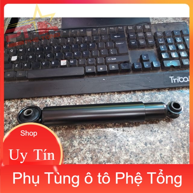 Giảm sóc sau SUZUKI 5 TẠ VÀ 7 CHỖ / GIẢI PHÓNG / THACO 750....Hàng đẹp