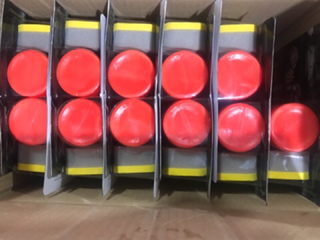 Xi dưỡng áo da, dầy da, salong.hàng sịn