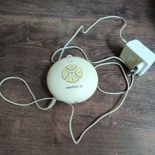 (Thanh lý) Máy hút sữa Medela Swing