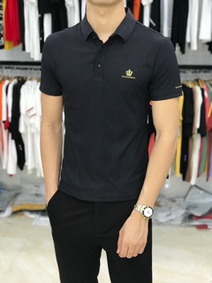  Polo Đôn Chề(DG👑)