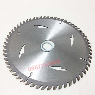 lưỡi cưa gỗ 180mm