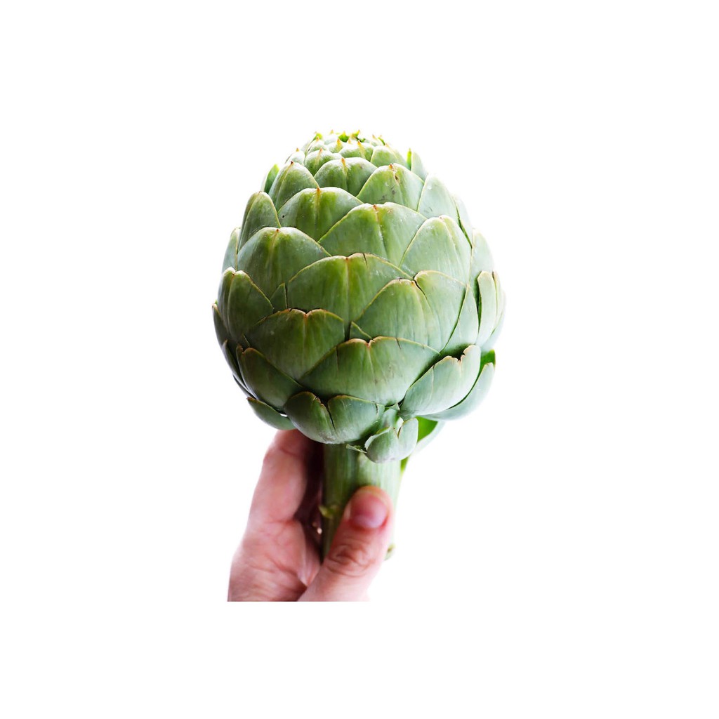 Cao Atiso nước Thanh Uyên [Rẻ nhất Shopee] | BigBuy360 - bigbuy360.vn