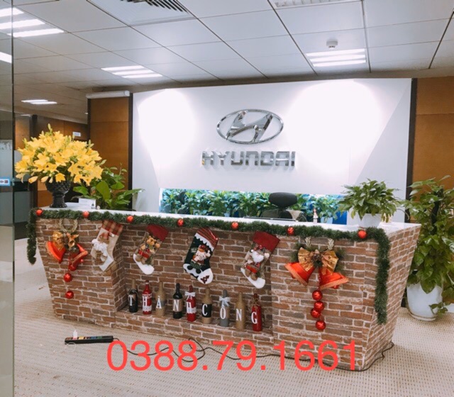 Xốp dán tường giả gạch cổ điển (3D) dày 5,5mm | BigBuy360 - bigbuy360.vn