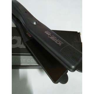 [GIẢM GIÁ]]MÁY DUỖI TÓC MY 288(có giảm giá)