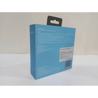 Sạc dự phòng HP XLIVE 5200