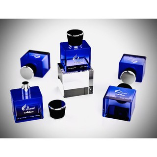[Chính hãng] Nước hoa Nam Ⅽharme Allure 50ml