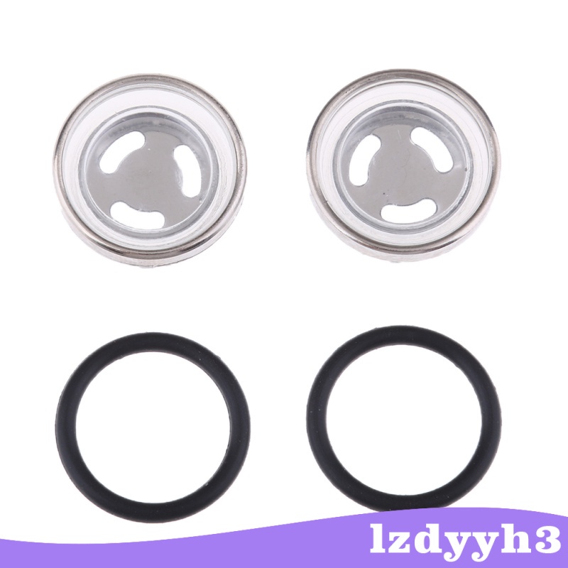 Bộ 4 Vòng Đệm Phanh Xe Máy 18mm | BigBuy360 - bigbuy360.vn