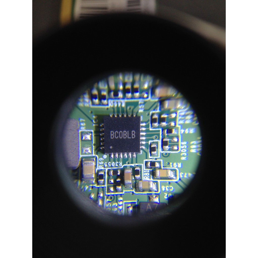 CCPD-TS238 - 002 V3.0 CCPD TS238 002 V 3.0 panel tháo máy trên màn lcd ic sống