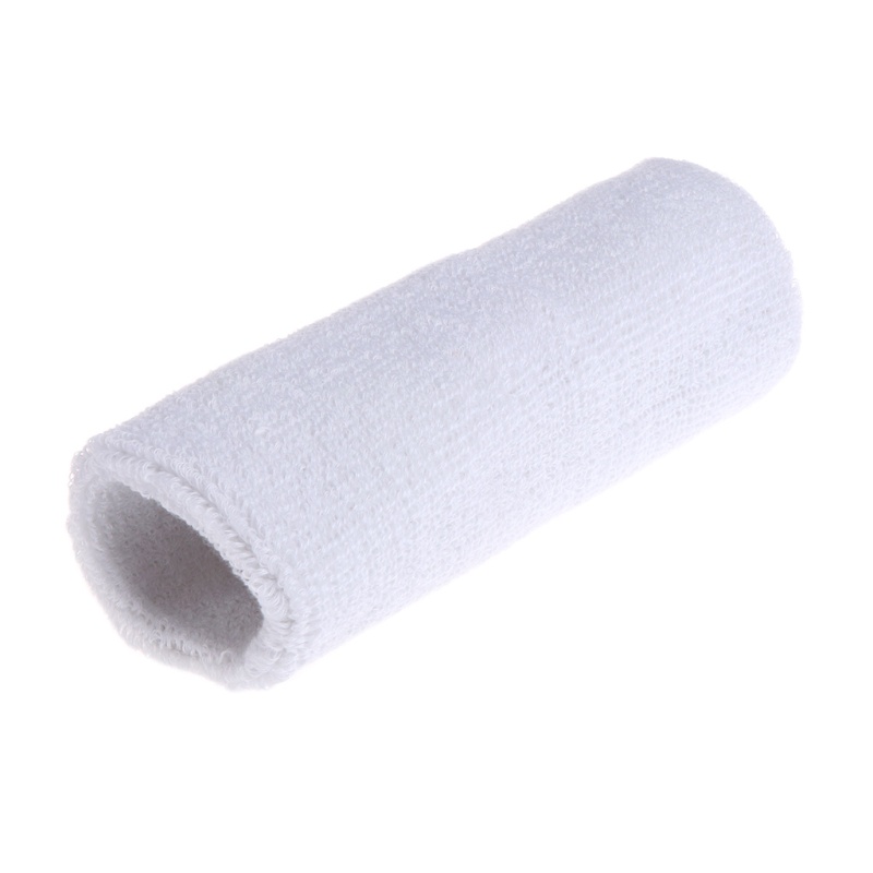QQ Đai Quấn Bảo Vệ Khuỷu Tay Hỗ Trợ Nâng Tạ