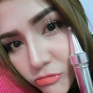 MASCARA 3D BROW TONES