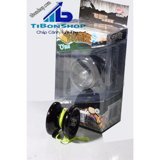 YOYO TRUYỀN THỐNG 1A