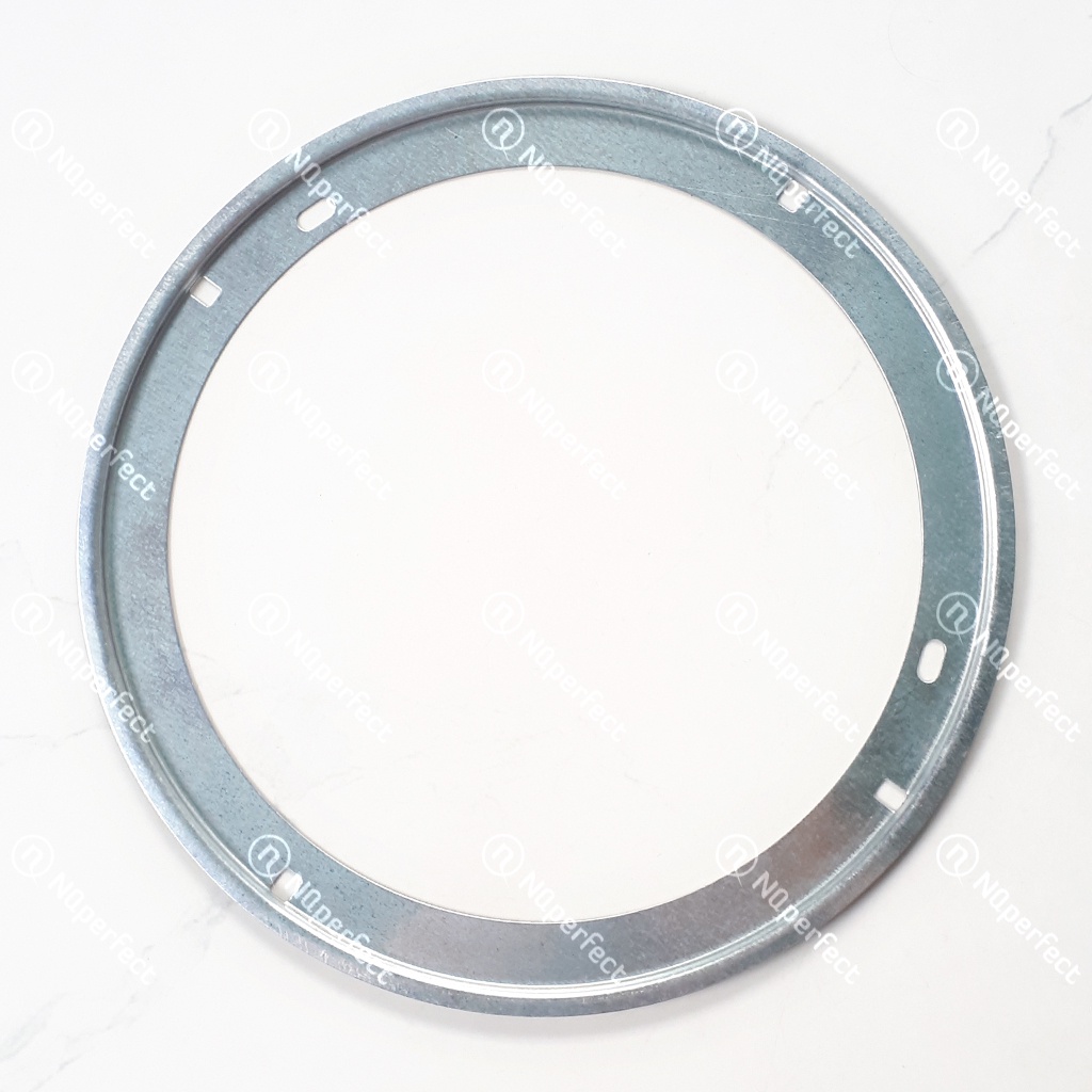 Tổng hợp phụ kiện bếp gas dương Rinnai RV-6Double Glass, RV-7Double Glass.. chính hãng