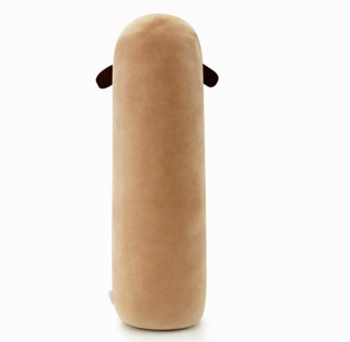 Gối ôm BT21