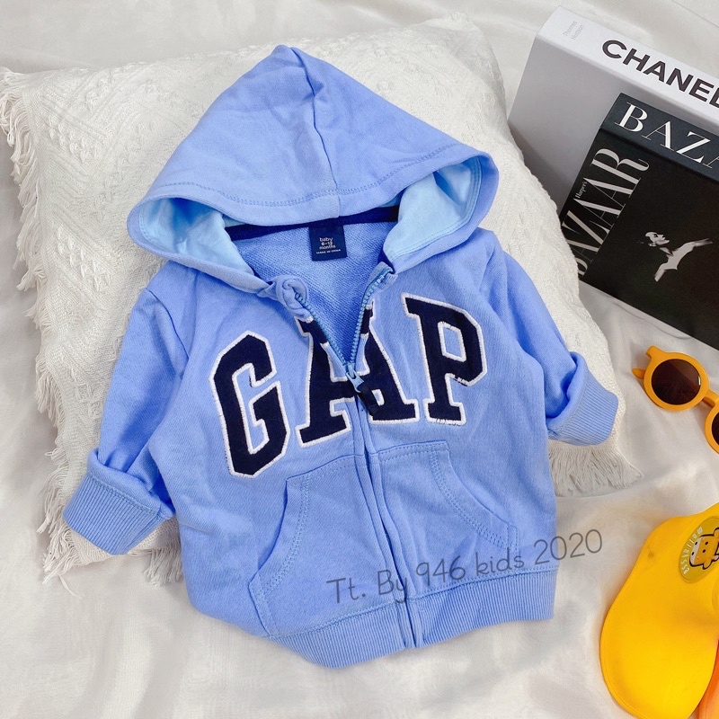 Áo Khoác cho bé, Hàng Việt Nam xuất khẩu