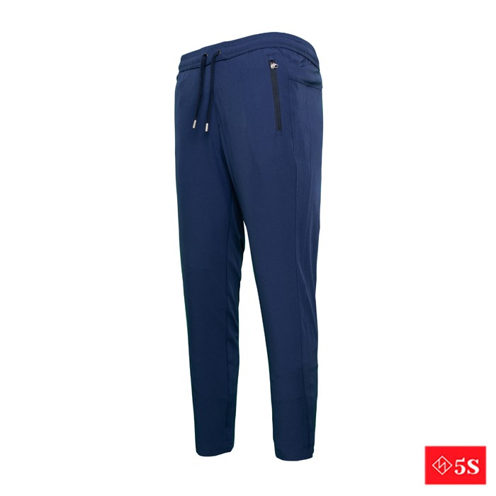 Quần Thể Thao Nam 5S (5 màu), Chất Liệu Vải Gió Cao Cấp, Dáng Suông Thể Thao, Lưng Chun Thoải Mái (04) | BigBuy360 - bigbuy360.vn