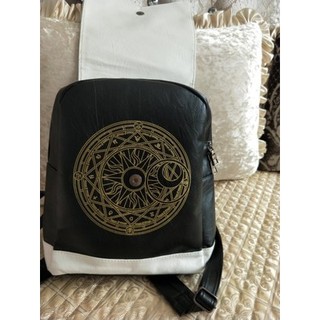 Balo SAKURA ( ORDER)