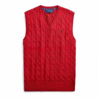 gile len vặn thừng polo