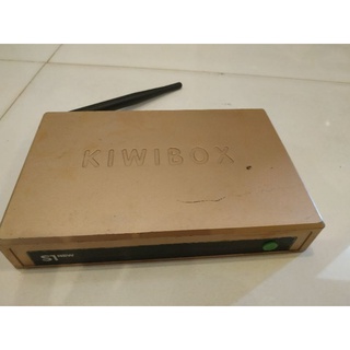 box tivi giá rẻ