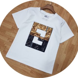 combo váy ren phối ren công sở