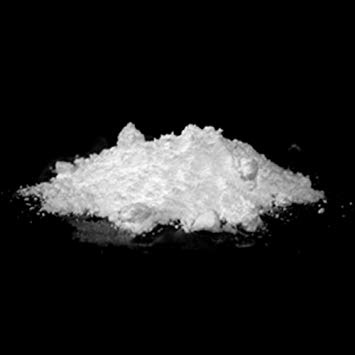 Giá Sỉ 500g - 1kg : Titanium Dioxide