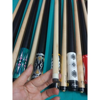 Cơ bida clb siêu sale 290k