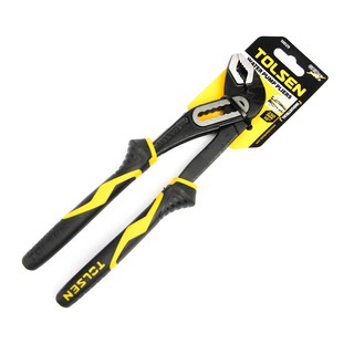 Kìm Mỏ Quạ CN 250mm Tolsen 10029