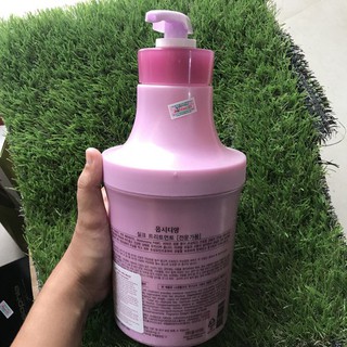 Hấp dầu Obsidian 1000ml